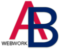 AB WEBWORK